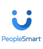 PeopleSmart - Article Size